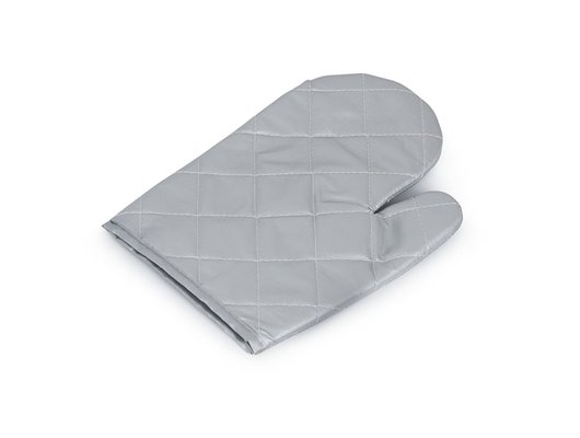 Отпариватель напольный BQ SG5006S Champagne